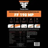 membrana-dachowa-ff190-dlugosc-50-m