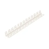 naroznik-pcv-do-lukow-ngl-250-cm