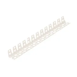 naroznik-pcv-do-lukow-ngl-250-cm