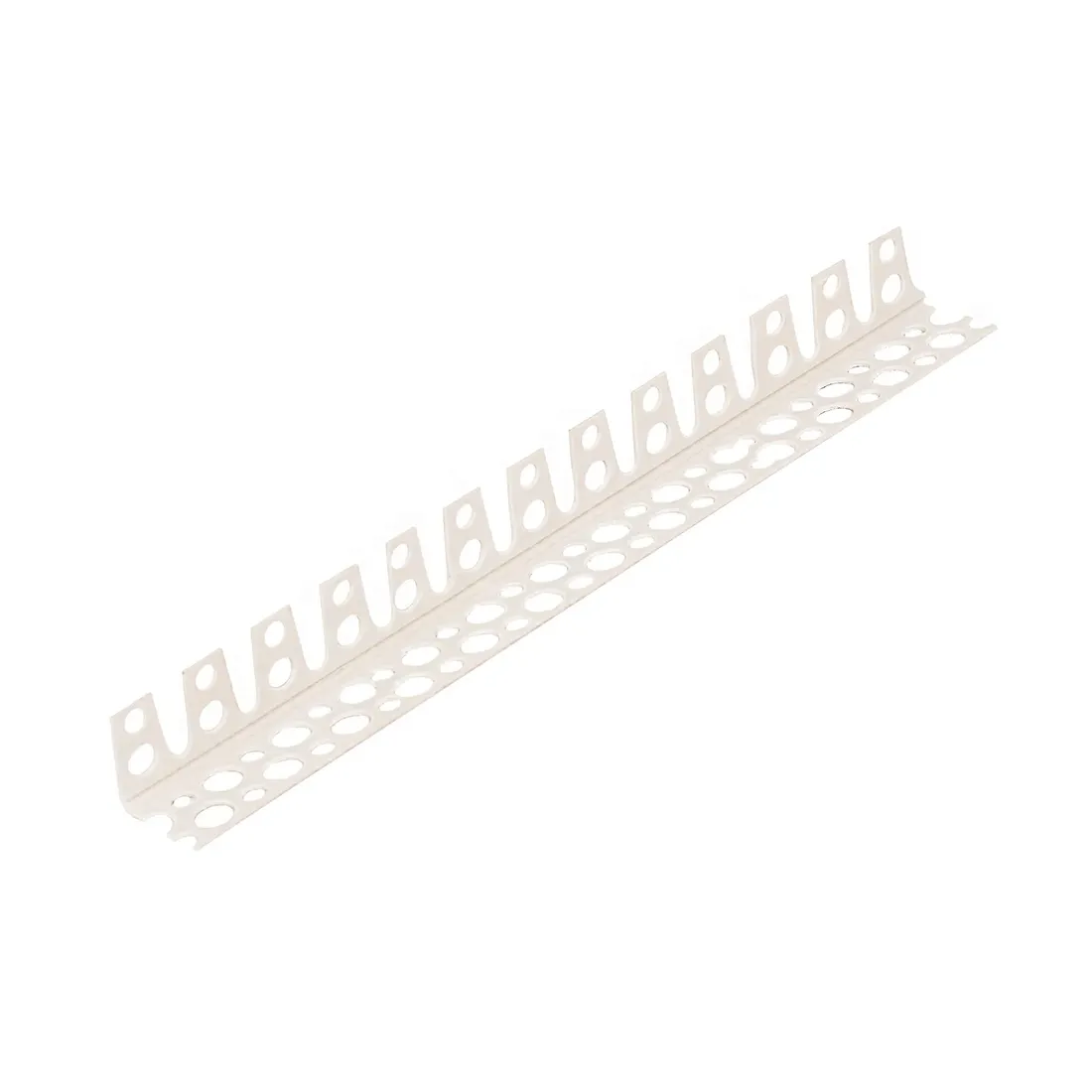 naroznik-pcv-do-lukow-ngl-250-cm-stan-nowy