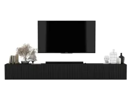 wiszaca-szafka-rtv-glamour-nowoczesna-komoda-rtv-300-cm-czarny-mat