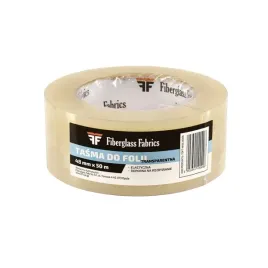 tasma-do-folii-budowlanej-48mm-x-50m-mocny-klej-wilgoc