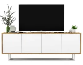 szafka-rtv-industrialna-komoda-loft-wotan-150cm