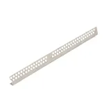 polnaroznik-aluminiowy-250-cm