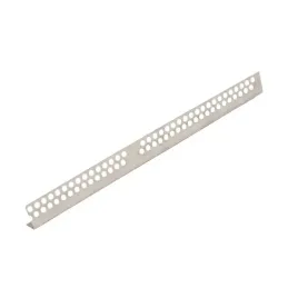 polnaroznik-aluminiowy-250-cm