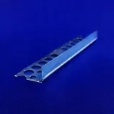 polnaroznik-aluminiowy-250-cm-stan-nowy