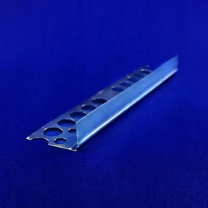 polnaroznik-aluminiowy-250-cm-stan-nowy
