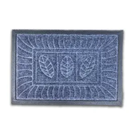 wycieraczka-pod-drzwi-40x60-wytrzymala-praktyczna