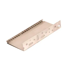 profil-listwa-startowa-cokolowa-250-cm-05mm-153mm