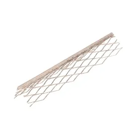 naroznik-aluminiowy-do-mokrych-tynkow-34x34-2-5m