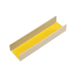 lacznik-do-boni-h3-30-mm