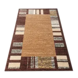 dywan-alfa-braz-100x200-cm-miekkie-krotkie-runo
