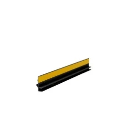 listwa-przyokienna-mini-pcv-6-3-czarny-250-cm