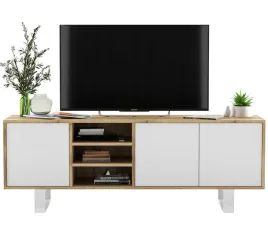 szafka-rtv-loft-komoda-rtv-loft-wotan-bialy-mat