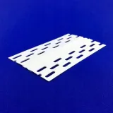 profil-tasma-naroznikowa-protektor-magic-corner-75-stan-nowy