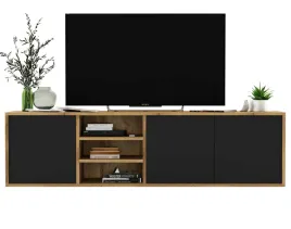wiszaca-szafka-rtv-komoda-wotan-czarny-mat-150-cm