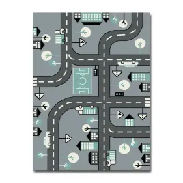 mieciutki-dywan-160x230-do-pokoju-dzieciecego