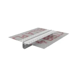 profil-dylatacyjny-z-siatka-do-scian-plaska-200-cm