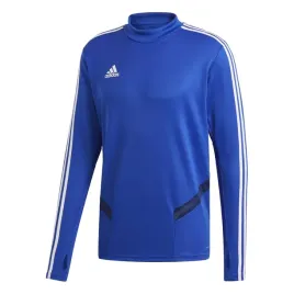 bluza-adidas-tiro-19-dt5277-rs