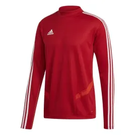 bluza-adidas-tiro-19-d95920-rxl