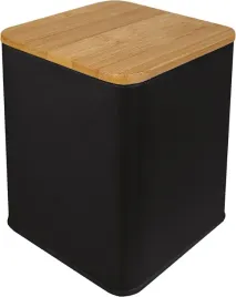 kleine-wolke-pudelko-pojemnik-lazienkowy-organizer-na-drobiazgi-14cm