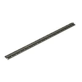 listwa-prowadzaca-podtynkowa-ocynkowana-w6-300-cm
