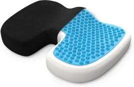 poduszka-ortopedyczna-do-siedzenia-pianka-memory-foam-ergonomiczna-czarna