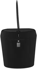 sejf-turystyczny-mini-na-szyfr-przenosny-zabezpieczenie-przed-kradzieza-kod