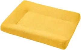 babycalin-musztardowy-pokrowiec-frotte-na-przewijak-dla-dziecka-50x70-cm