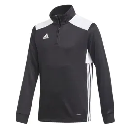 bluza-treningowa-adidas-jr-regista-18-cz8654-r-164