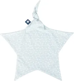 chusta-kocyk-szmacianka-gwiazda-julius-zollner-do-przytulania-35x35cm
