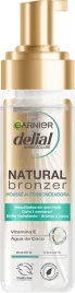 garnier-delial-mousse-samoopalacz-naturalny-z-woda-kokosowa-nawilzajacy-200