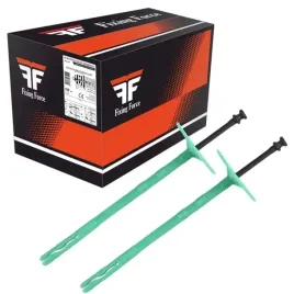 kolki-do-styropianu-fixing-force-10x180mm-200szt