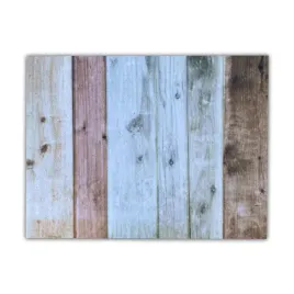 wycieraczka-40x60-praktyczna-nowoczesna-pod-drzwi