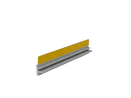 listwa-przyokienna-apu-6-3-250cm-jasny-szary