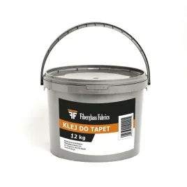 klej-do-tapet-z-wlokna-szklanego-12-kg