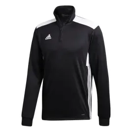 bluza-treningowa-adidas-regista-18-cz8647-r-l