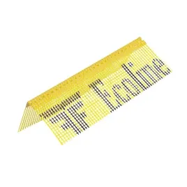 naroznik-pcv-ecoline-z-siatka-10x10-cm-250-cm