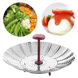 praktyczny-wklad-koszyk-do-gotowania-na-parze-stal-nierdzewna-23cm-zdrowe