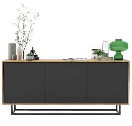 komoda-rtv-loft-szafka-rtv-loft-wotan-grafit-mat