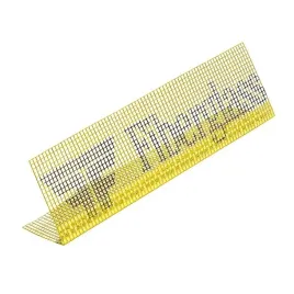 naroznik-listwa-aluminiowy-z-siatka-10x10-25m