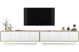 szafka-rtv-loft-industrialna-komoda-bialy-mat-300