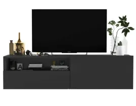 wiszaca-szafka-rtv-komoda-szuflada-grafit-mat-120