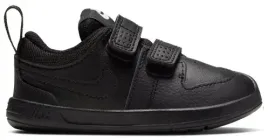buty-nike-pico-5-psv-ar4162-001-r21