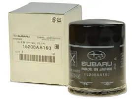 filtr-oleju-15208aa160-oryginal-subaru