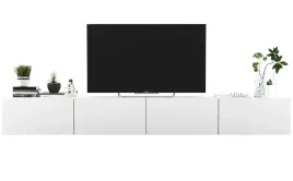szafka-rtv-loft-wiszaca-komoda-rtv-biala-mat-240cm