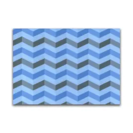 modna-cienka-wycieraczka-60x80-mata-pod-drzwi-mix