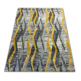dywan-koniczyna-marokanska-120x170-kolory-mix-bcf
