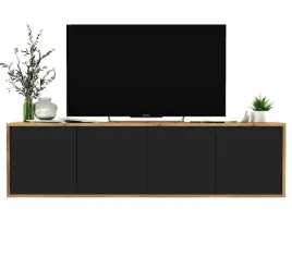 wiszaca-szafka-rtv-komoda-wotan-czarny-mat-150-cm