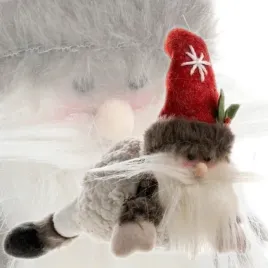 mikolaj-23cm-prezent-dekoracja-swiateczna-do-pokoju-dziecka